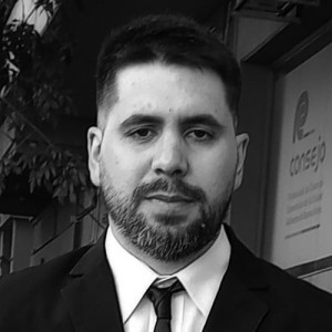 avatar Pablo Díaz