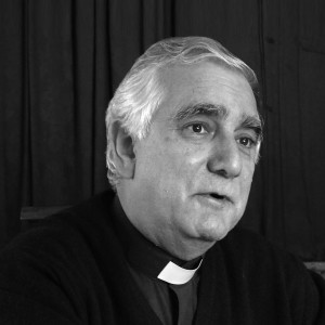 avatar Monseñor Lozano
