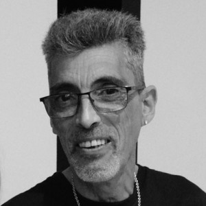avatar Guillermo Villanueva