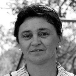 avatar Estela Lemes