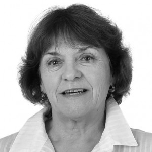 avatar Silvia Razzetto