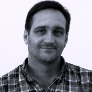 avatar Federico Gini Cambaceres